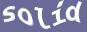 Enter the word
