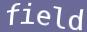 Enter the word