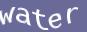 Enter the word