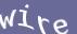 Enter the word