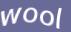 Enter the word