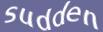 Enter the word