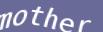 Enter the word