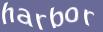 Enter the word