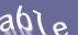 Enter the word