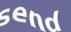 Enter the word