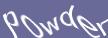 Enter the word