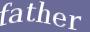 Enter the word