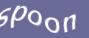 Enter the word