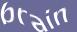 Enter the word