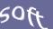 Enter the word