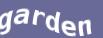 Enter the word