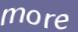 Enter the word