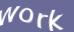 Enter the word