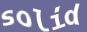 Enter the word
