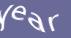 Enter the word