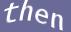 Enter the word