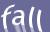 Enter the word