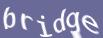 Enter the word