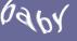 Enter the word