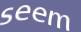 Enter the word