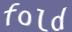 Enter the word