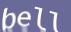 Enter the word