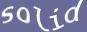 Enter the word