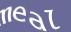 Enter the word