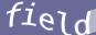 Enter the word