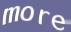Enter the word