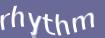 Enter the word
