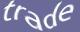 Enter the word