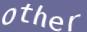 Enter the word