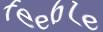 Enter the word