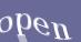 Enter the word