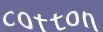 Enter the word
