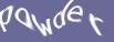 Enter the word