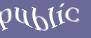 Enter the word