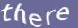 Enter the word