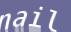 Enter the word