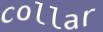 Enter the word