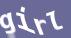 Enter the word