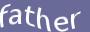 Enter the word