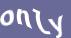 Enter the word