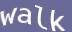 Enter the word