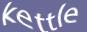Enter the word