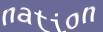 Enter the word