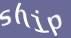 Enter the word