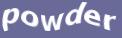 Enter the word
